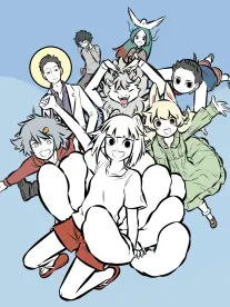 漫画改编登记口径说明资讯配图